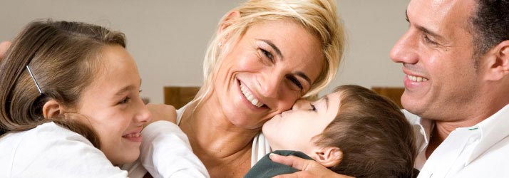 Chiropractic Care in Oregon City