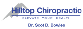 Chiropractic Oregon City OR Hilltop Chiropractic & Massage