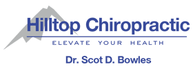 Chiropractic Oregon City OR Hilltop Chiropractic & Massage