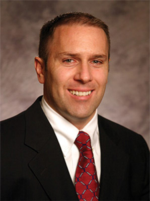 Chiropractor Oregon City OR Dr. Scot Bowles Chiropractor Oregon City OR Dr. Scot Bowles