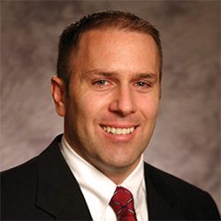 Chiropractor Oregon City OR Dr. Scot Bowles Chiropractor Oregon City OR Dr. Scot Bowles
